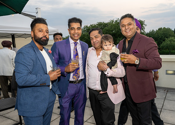 Jim Halling Photography-4977