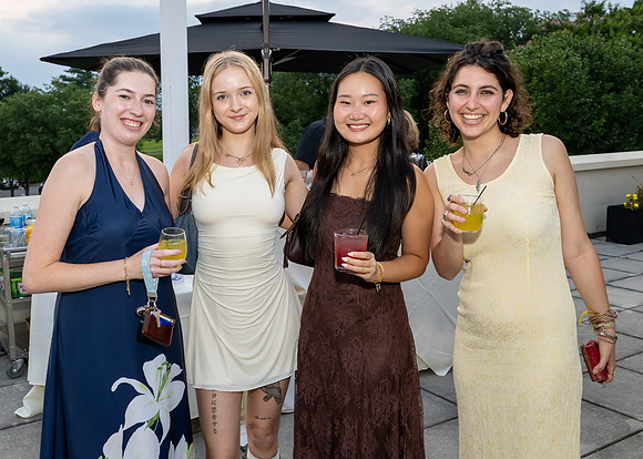 Jim Halling Photography-4980
