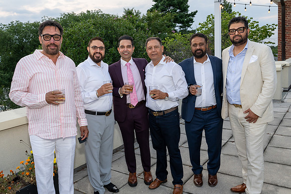 Jim Halling Photography-4983