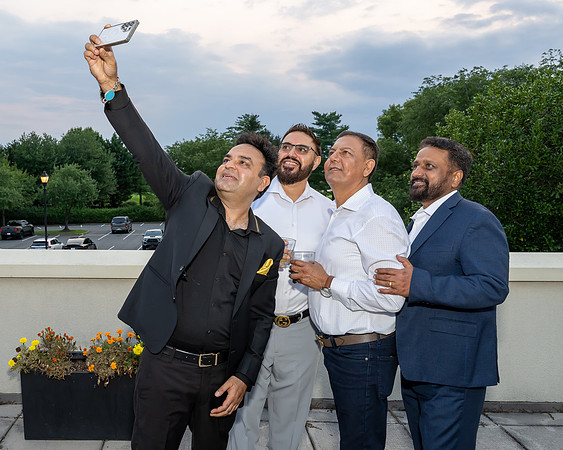 Jim Halling Photography-4989