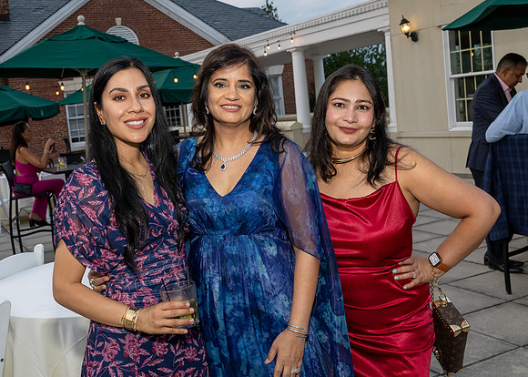 Jim Halling Photography-4991