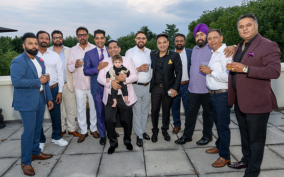 Jim Halling Photography-4986