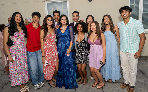 Jim Halling Photography-4992