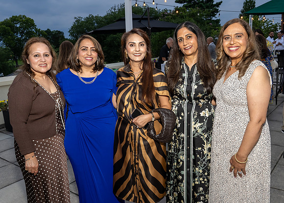 Jim Halling Photography-5005
