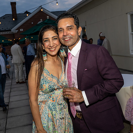 Jim Halling Photography-5011