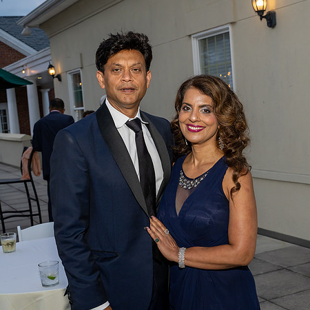 Jim Halling Photography-5018