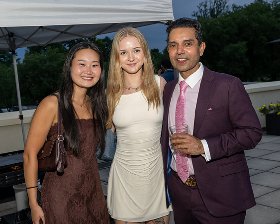 Jim Halling Photography-5015