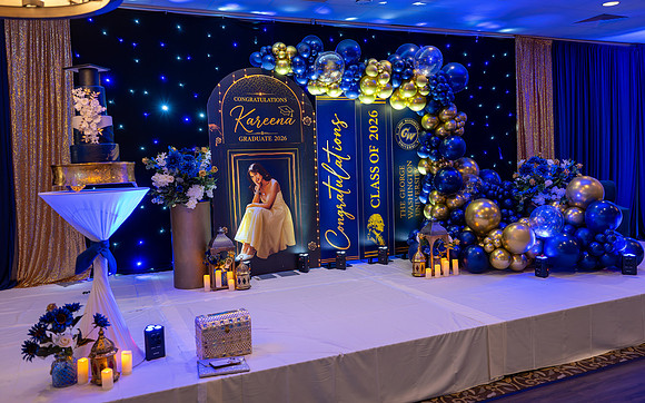 Jim Halling Photography-5020