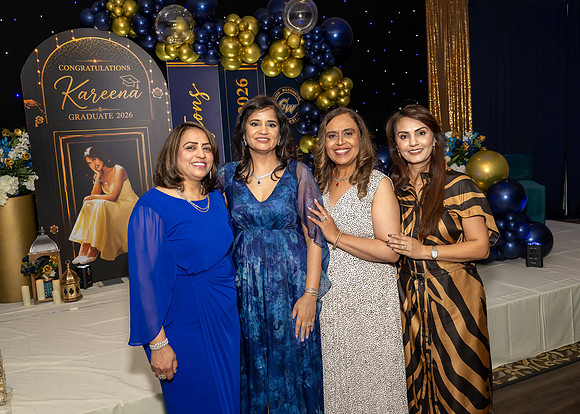 Jim Halling Photography-5024