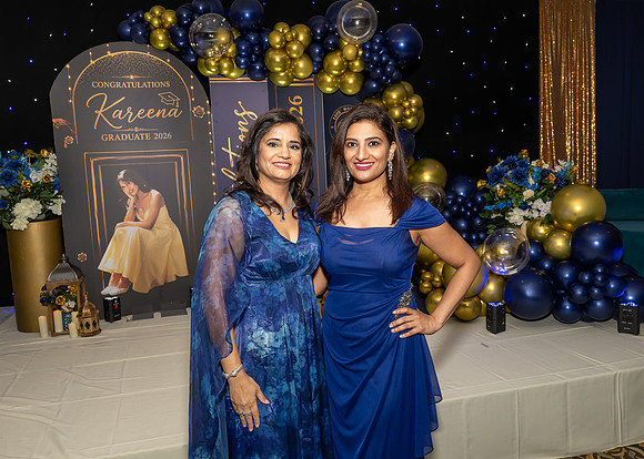 Jim Halling Photography-5028