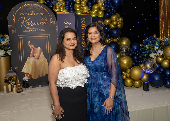 Jim Halling Photography-5033