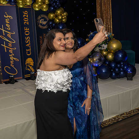 Jim Halling Photography-5034