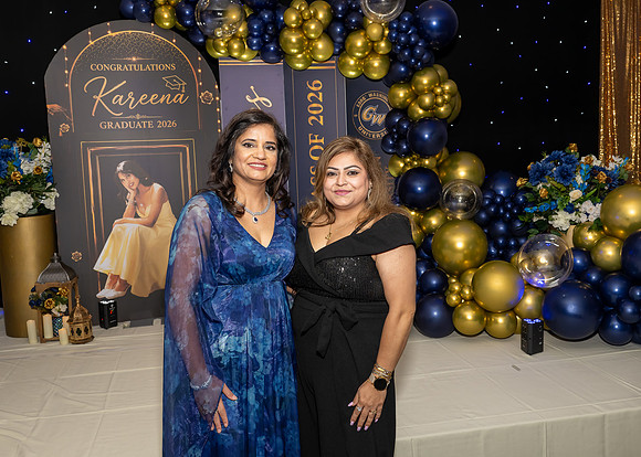 Jim Halling Photography-5035