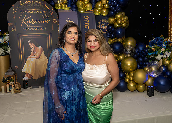 Jim Halling Photography-5038