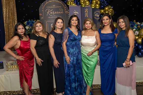 Jim Halling Photography-5040