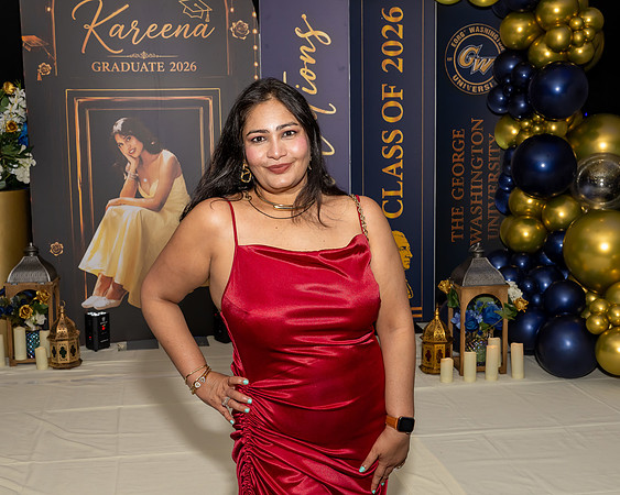 Jim Halling Photography-5041
