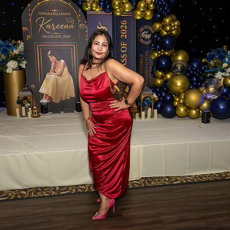 Jim Halling Photography-5043