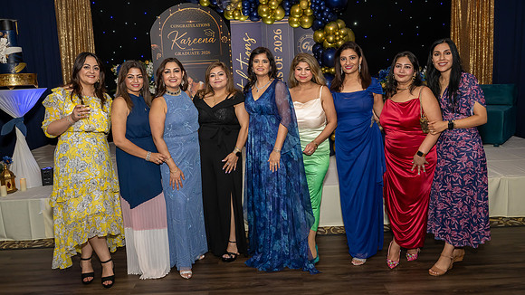 Jim Halling Photography-5047