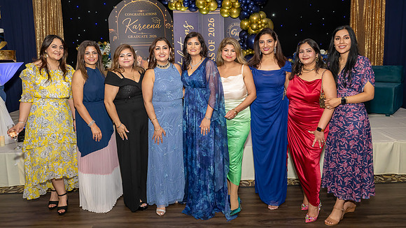 Jim Halling Photography-5048