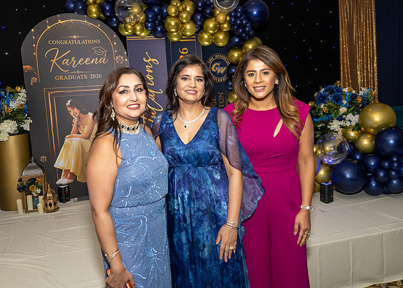 Jim Halling Photography-5051