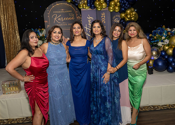 Jim Halling Photography-5054