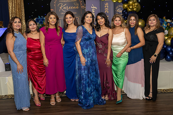 Jim Halling Photography-5059