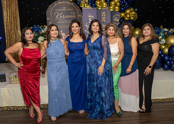 Jim Halling Photography-5057