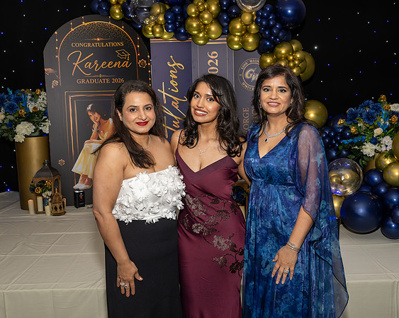 Jim Halling Photography-5069