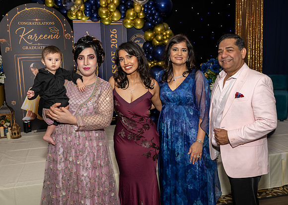 Jim Halling Photography-5071