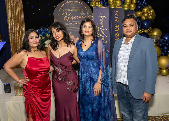 Jim Halling Photography-5066