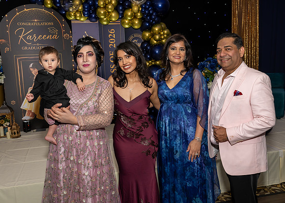 Jim Halling Photography-5072