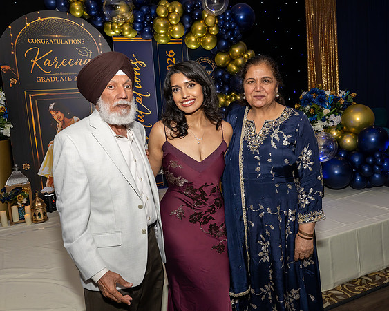 Jim Halling Photography-5078