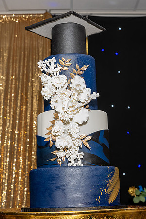 Jim Halling Photography-5090