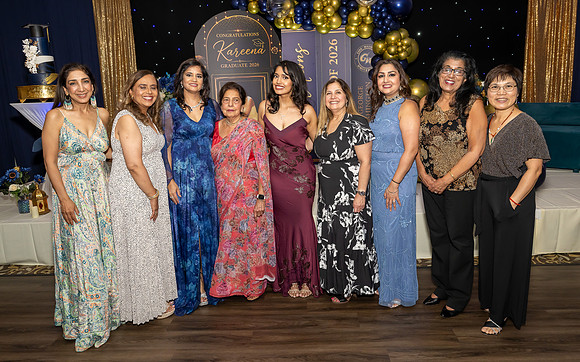 Jim Halling Photography-5102