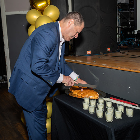Jim Halling Photography-8788