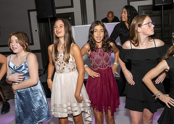Jim Halling Photography-3376