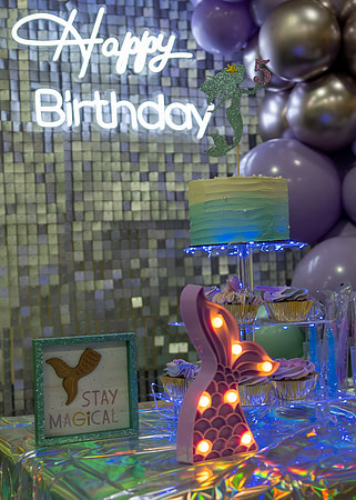 Jim Halling Photography-6379