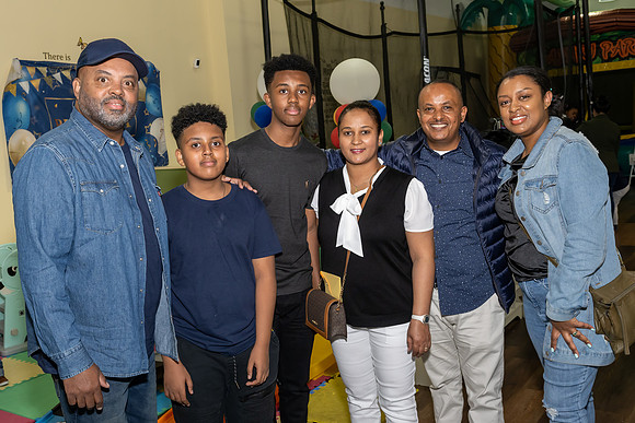 Jim Halling Photography-6376