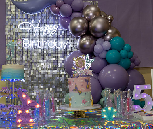 Jim Halling Photography-6505