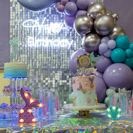 Jim Halling Photography-6503