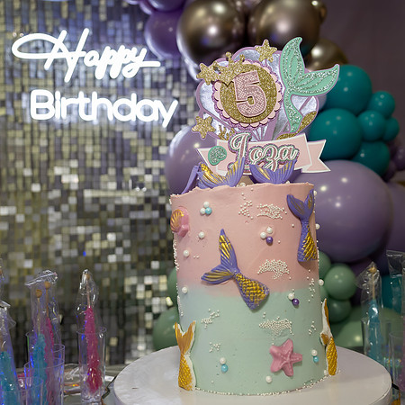 Jim Halling Photography-6538