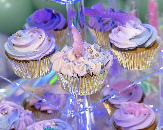 Jim Halling Photography-6597