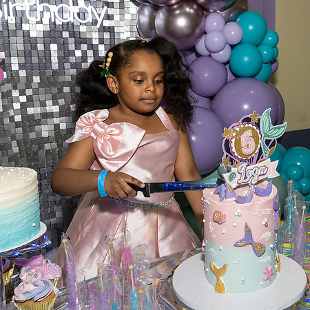 Jim Halling Photography-6640