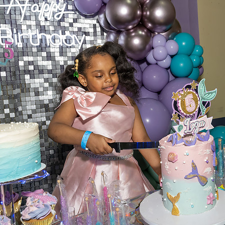 Jim Halling Photography-6645