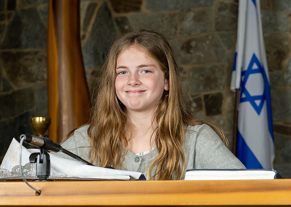 Jim Halling Photography-3485