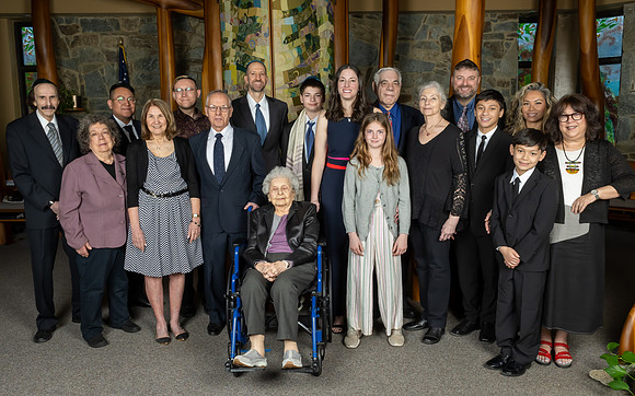 Jim Halling Photography-3499