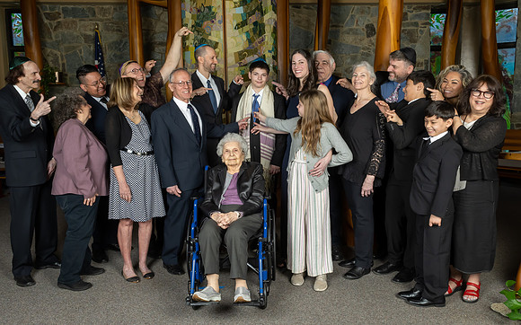 Jim Halling Photography-3507