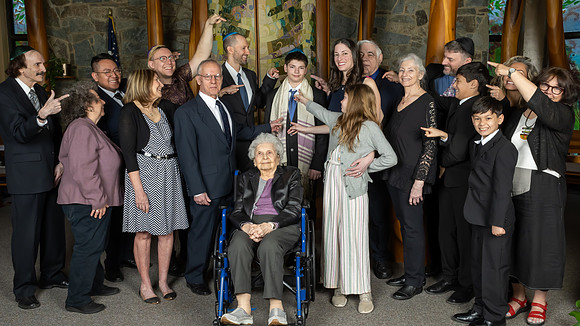 Jim Halling Photography-3508