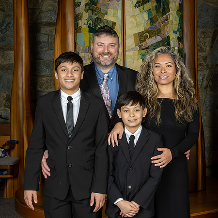 Jim Halling Photography-3511