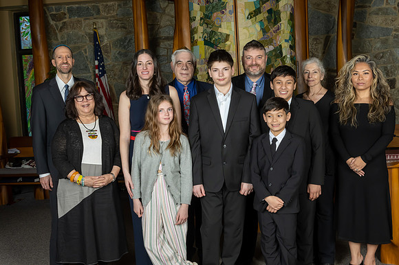 Jim Halling Photography-3516